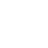 Make 밀키트 - 업스테이지 API secondary icon
